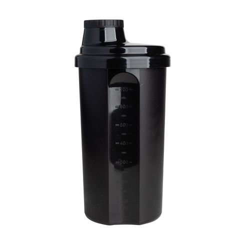 Shaker