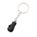 Porte-Clés BeatPunch
