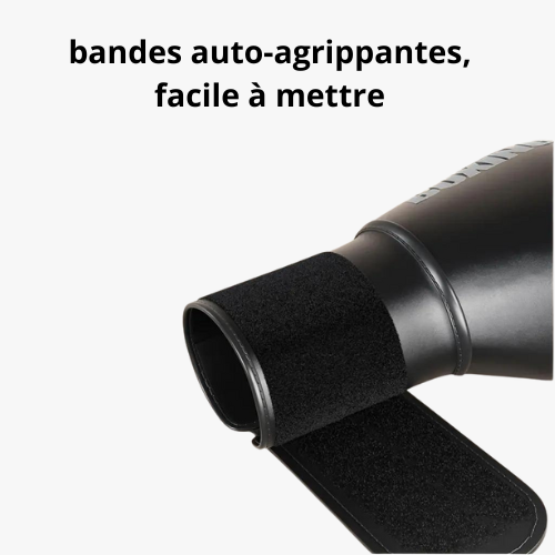 Gant De Boxe Classique