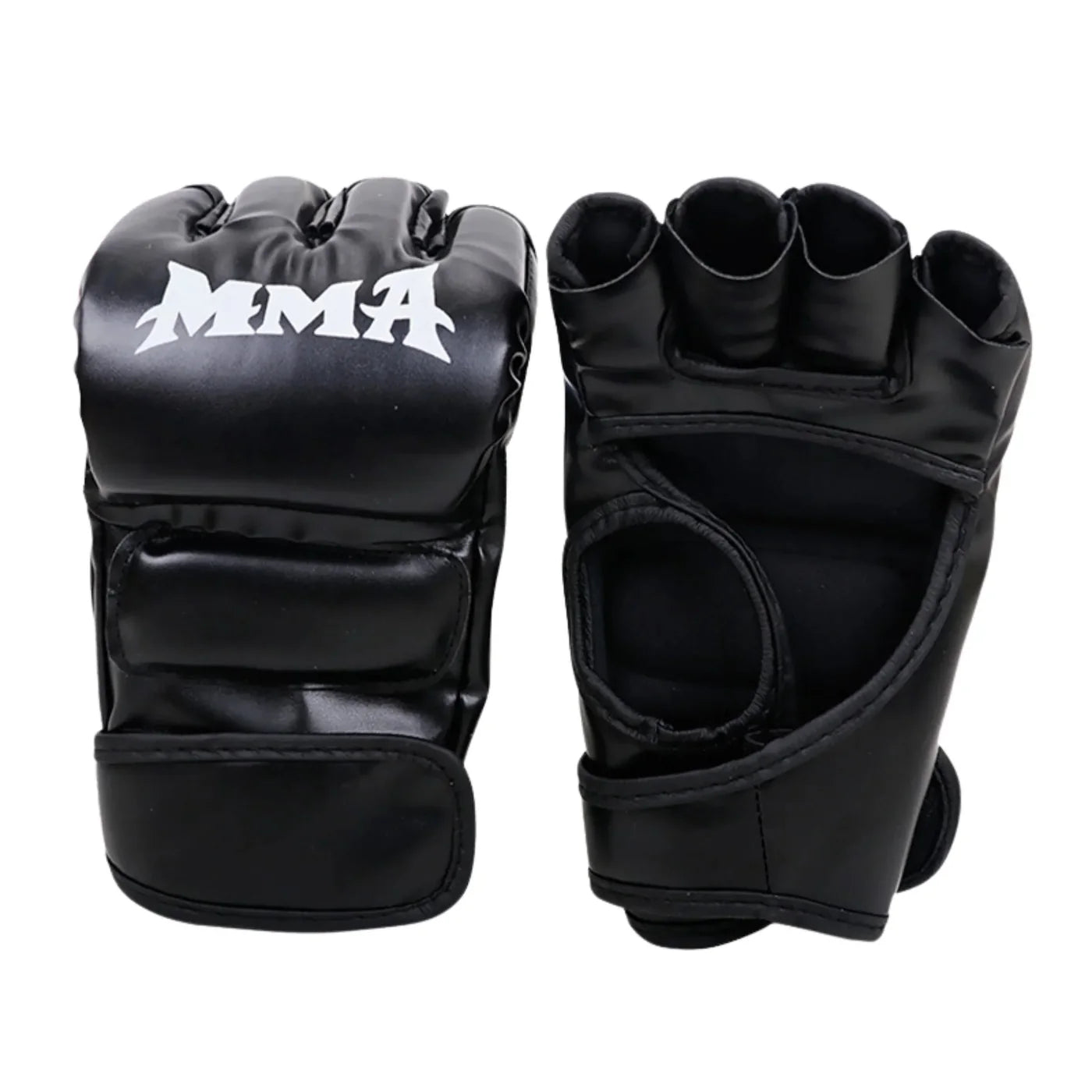 Boxing Glove (MMA)