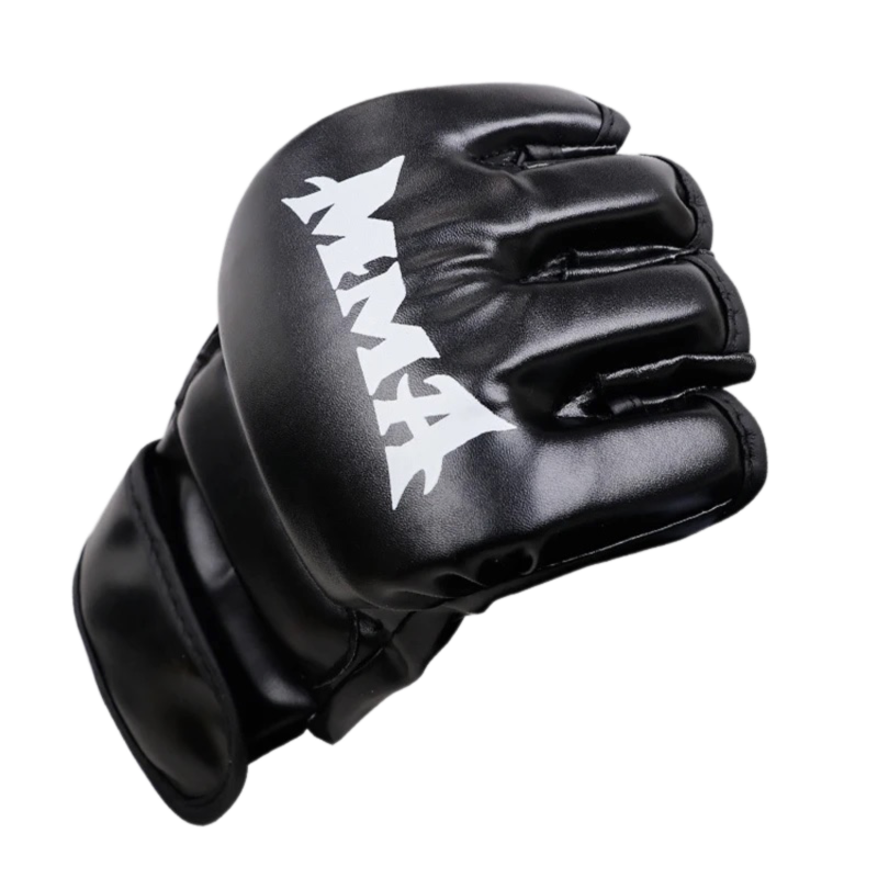 Gant De Boxe (MMA)