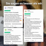 Musik-Boxmaschine Amateur (BESTSELLER)