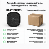 Machine Amateur de Boxe Musicale (BEST SELLER)
