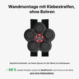 Musik-Boxmaschine Anfänger