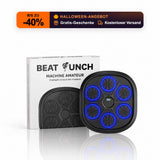 Musik-Boxmaschine Amateur (BESTSELLER)