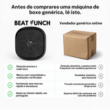 Machine Amateur de Boxe Musicale (BEST SELLER)